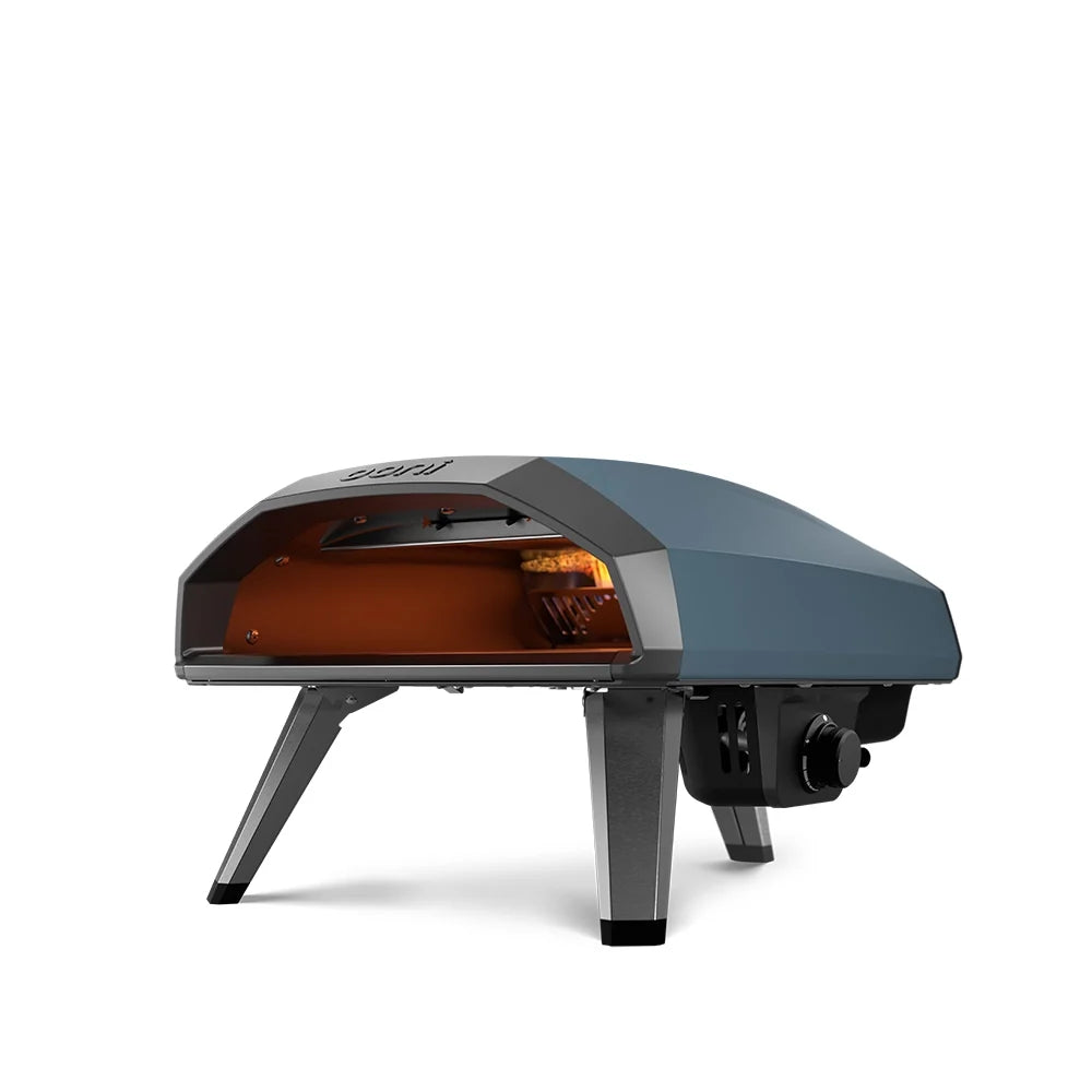 Ooni Koda 2 Essentials Bundle