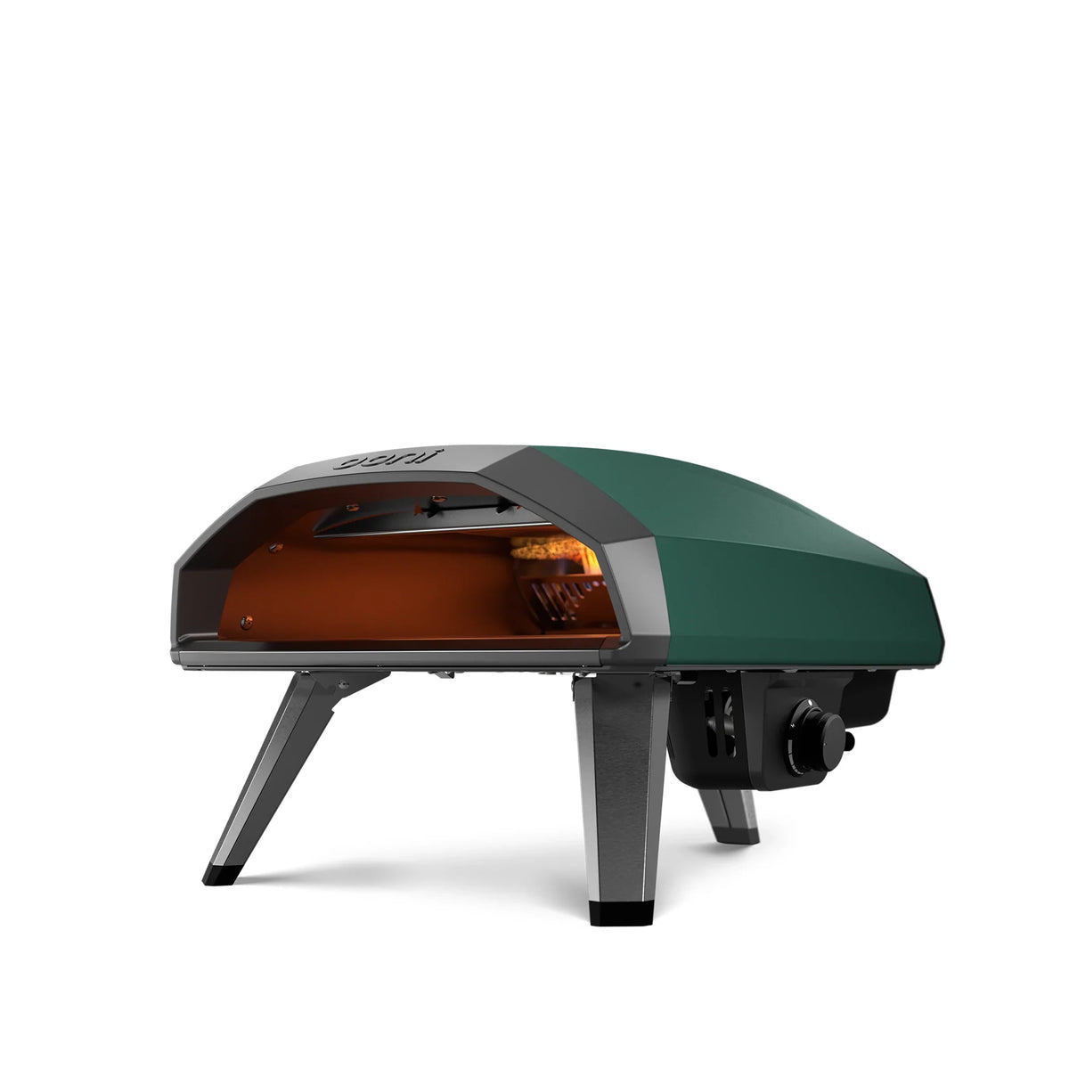 Ooni Koda 2 Gas Powered Pizza Oven