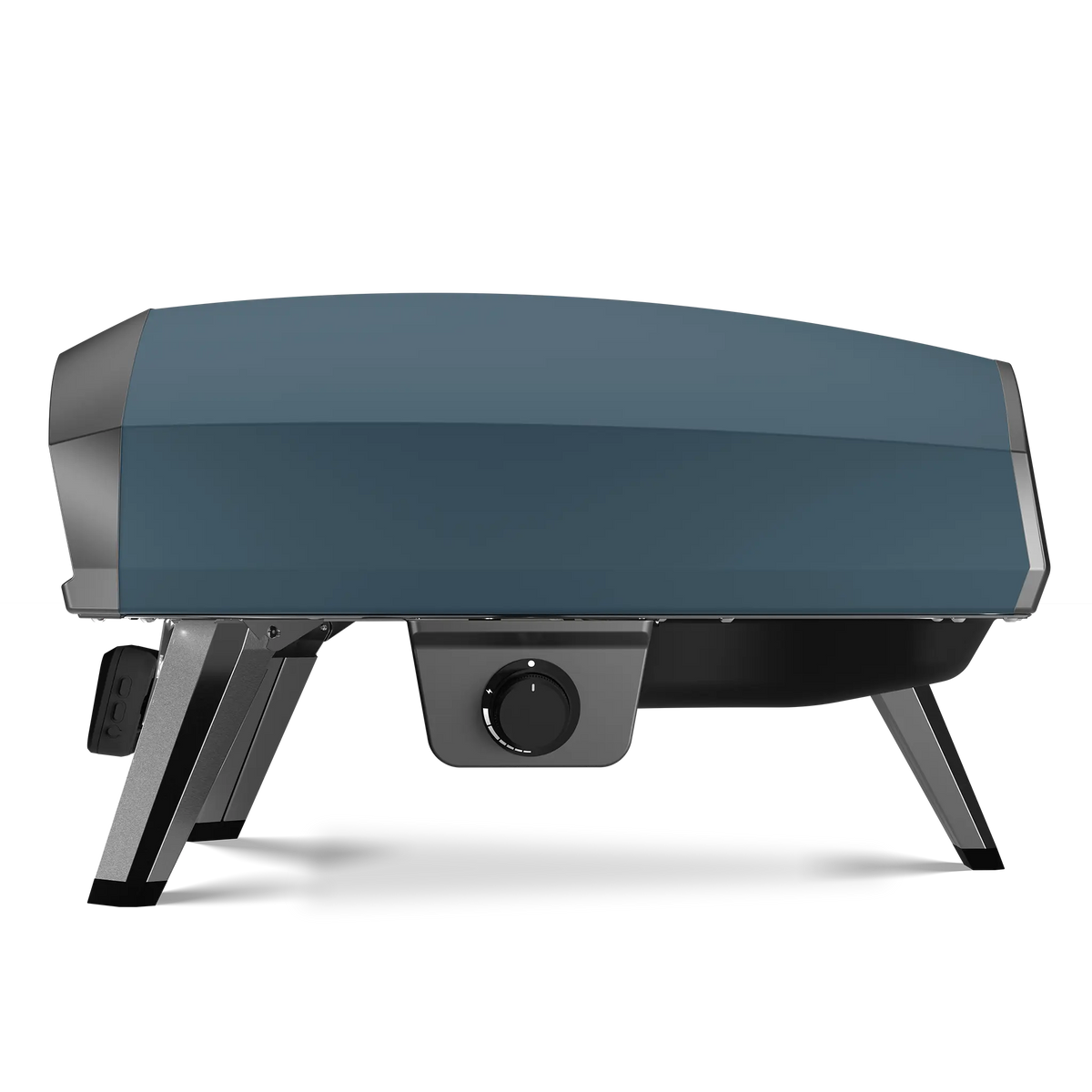 Ooni Koda 2 Pro Gas Powered Pizza Oven