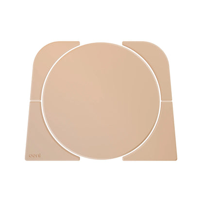 Ooni Koda 2 Max Rotating Stone Bundle