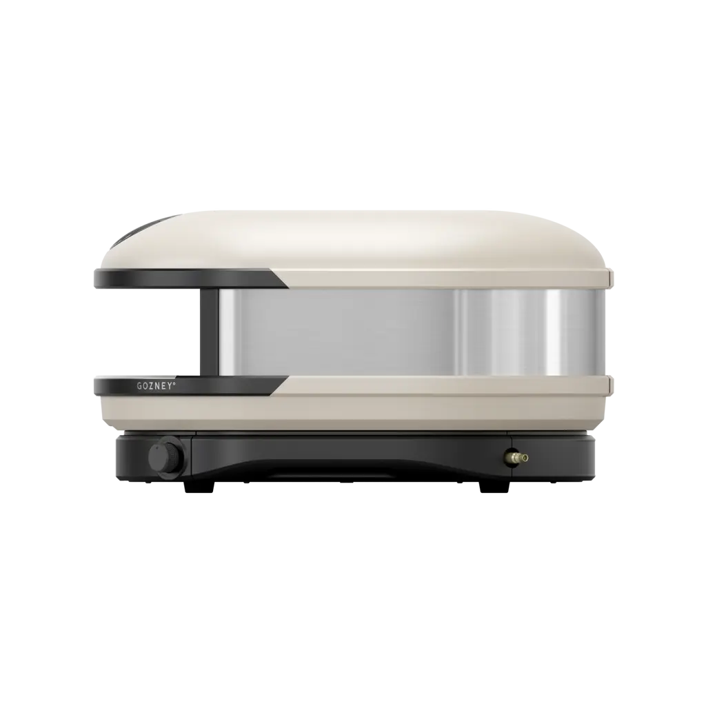 Gozney Arc XL Pizza Oven | Bone
